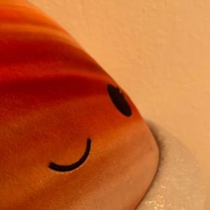 Listing for Kate Nguyen